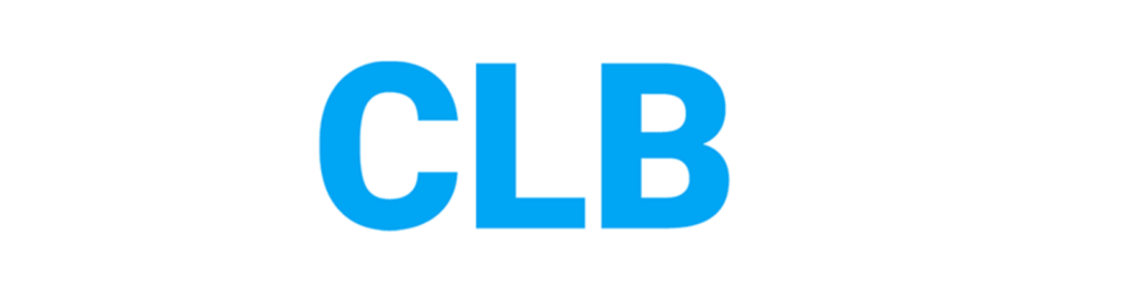 88CLB