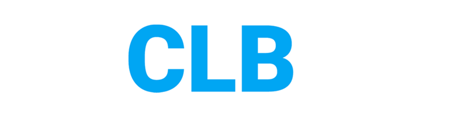 logo 88CLB